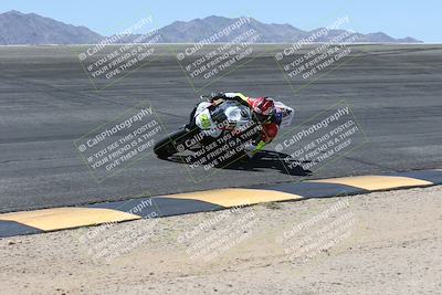 media/Apr-20-2025-CVMA (Sun) [[39090e8767]]/Race 7-Middleweight Shootout/